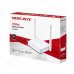 Mercusys, MW301R, 300Mbps, безжичен рутер 